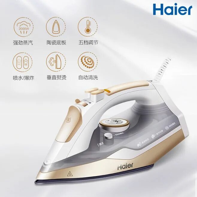 Утюг haier hi 502. Утюг Хайер 3100. Haier Hi-600. Утюг Haier Hi-601. Паровой утюг Haier.