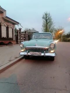 Газ иркутск