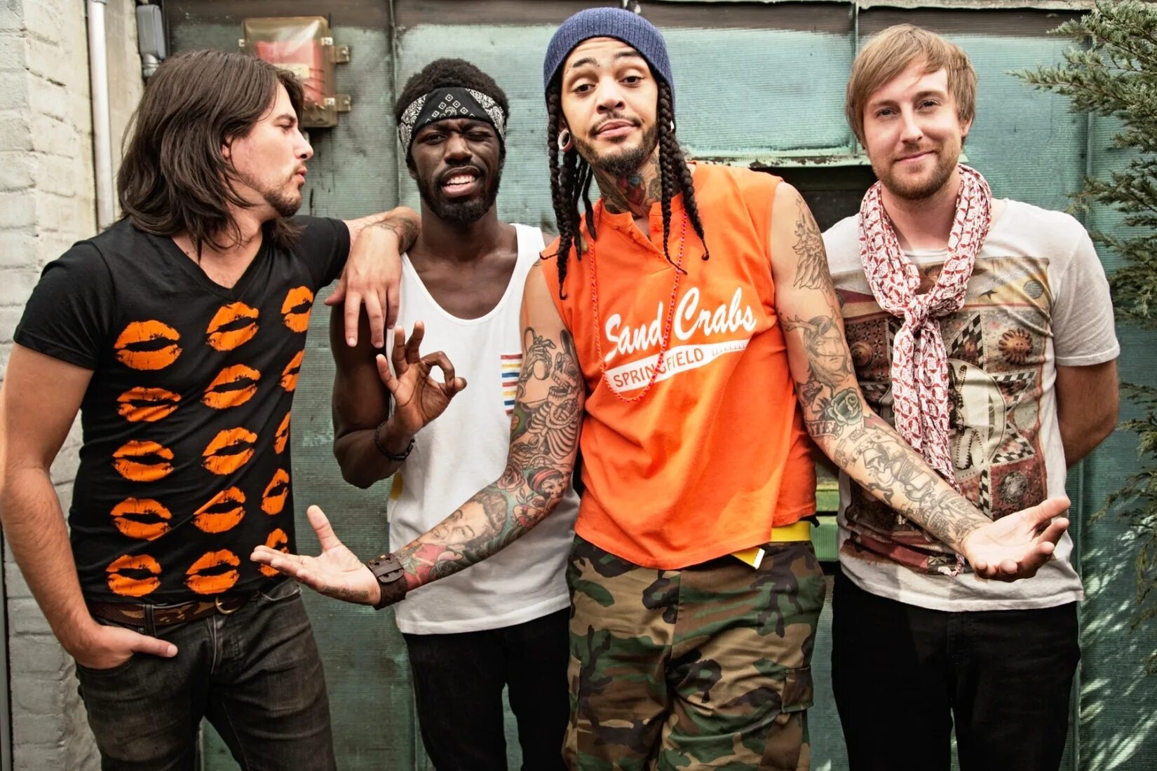 Песни gym class. Группа Gym class Heroes. Gym class Heroes исполнитель. Gym class Heroes 2023. Альтернативный рэп.