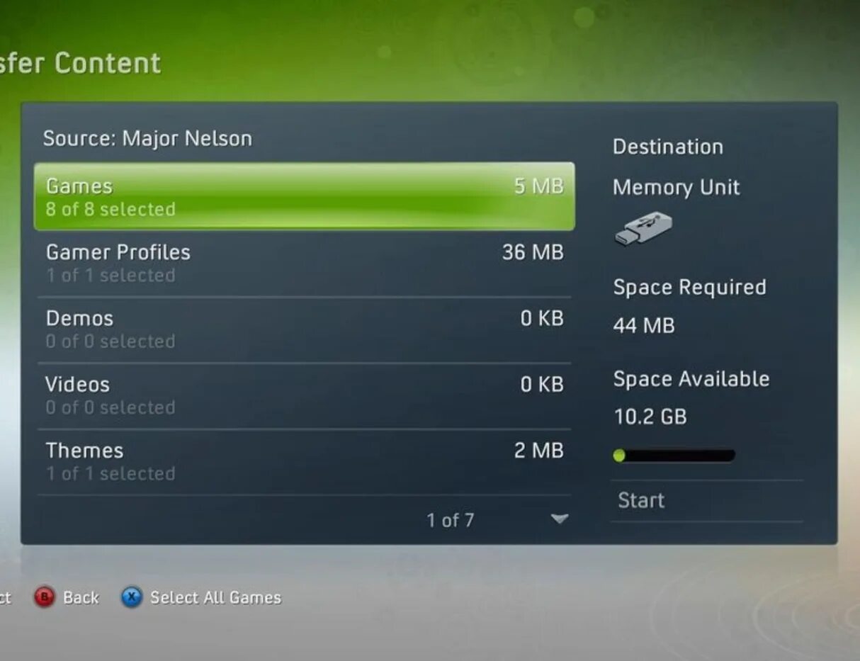 Как на xbox 360 через флешку. Флешка для Xbox 360. Флешка для сохранений на Xbox 360. Прошивка на Xbox 360 меню. Проводник на Xbox 360.