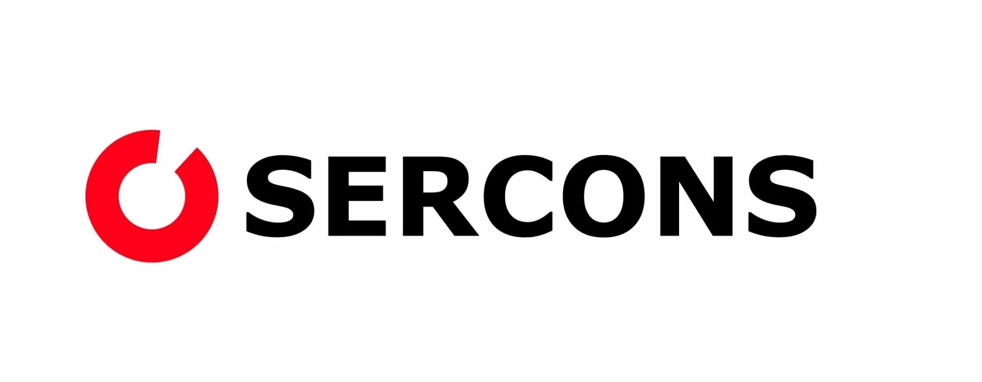 Серконс вакансии. Серконс лого. серконс москва. серконс симферополь.