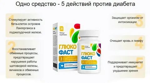 Лучшие таблетки от давления при сахарном диабете