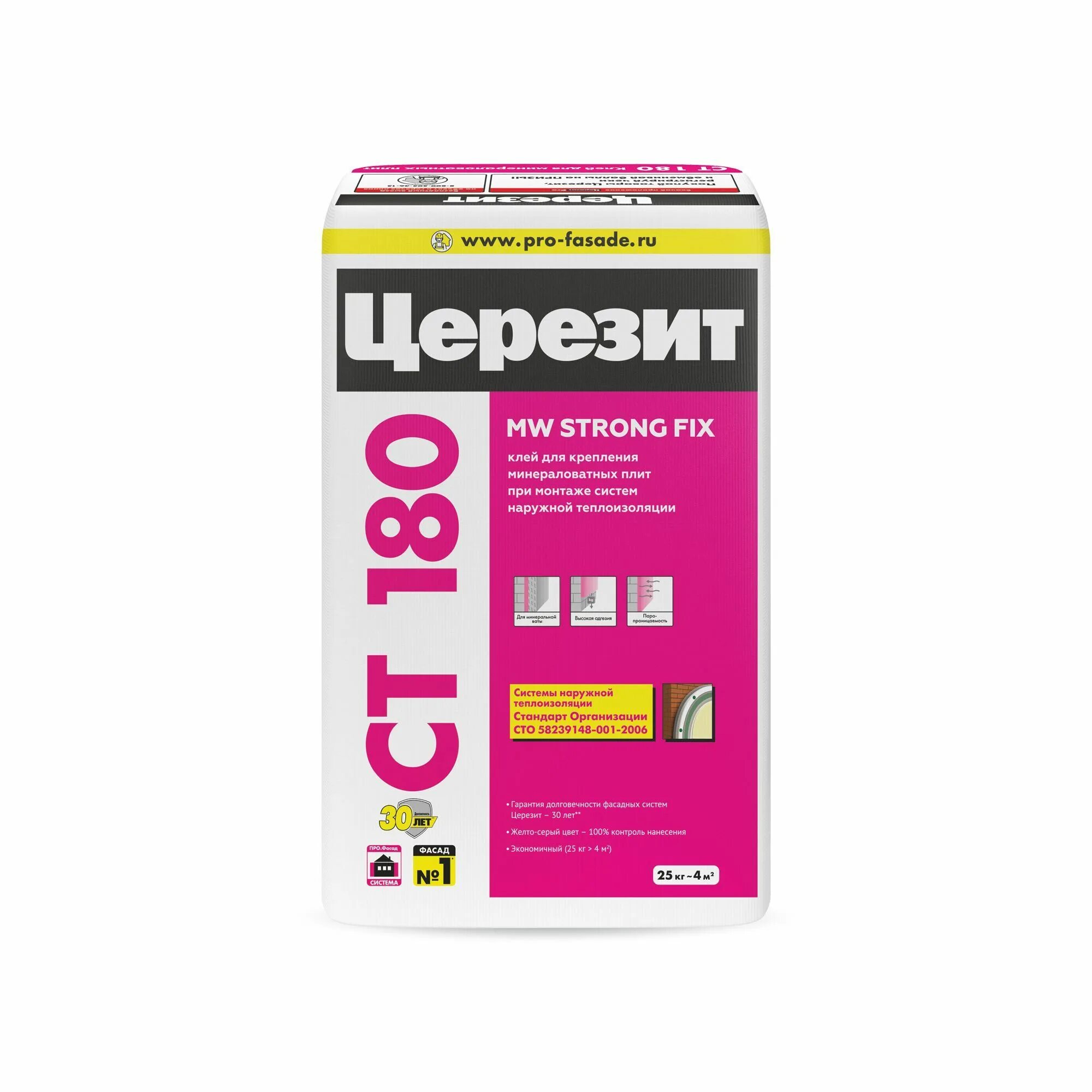 Ceresit ct 180. Клей фасадный церезит. Церезит жаростойкий клей. Церезит ст 190. Клей церезит ст 190.