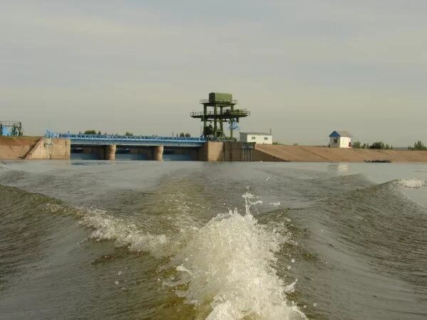 Картинки СОРОЧИНСКОЕ ВОДОХРАНИЛИЩЕ НА КАРТЕ