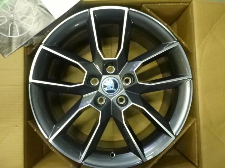 5 225/55. 5jx18 et50 ниссан. 5 jx18. 7. 7.