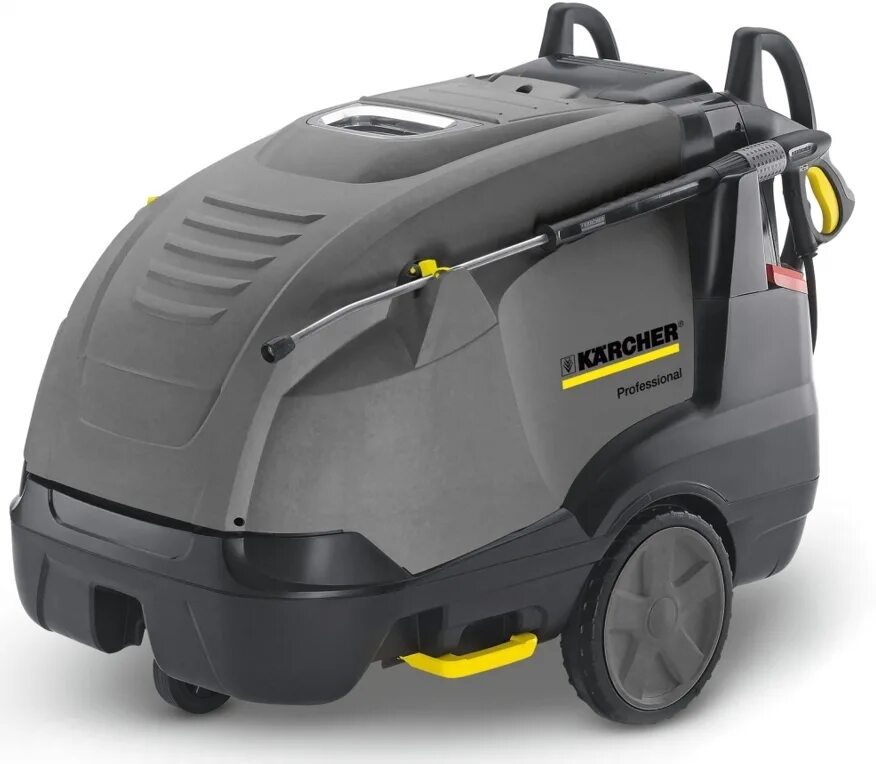 Топ автомоек высокого давления. Karcher HDS 10/20-4 M. Мойка Karcher HDS 10/20-4m. Керхер HDS 8 18 4 М. Karcher professional HDS 13/20-4s.