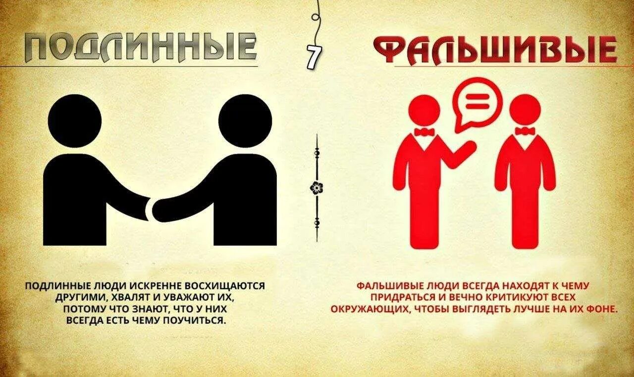 Фальшивые люди картинки. Фальшивые люди цитаты. Фальшивый иначе. Цитаты про ложных друзей. Ненастоящие друзья.