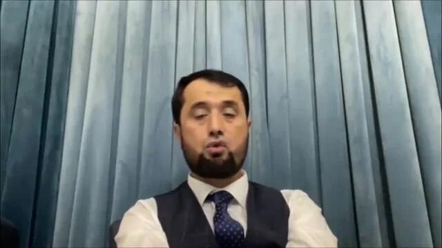 Аброр алий. Мухтор алий. мухторов асилбек. аброр эшшак.