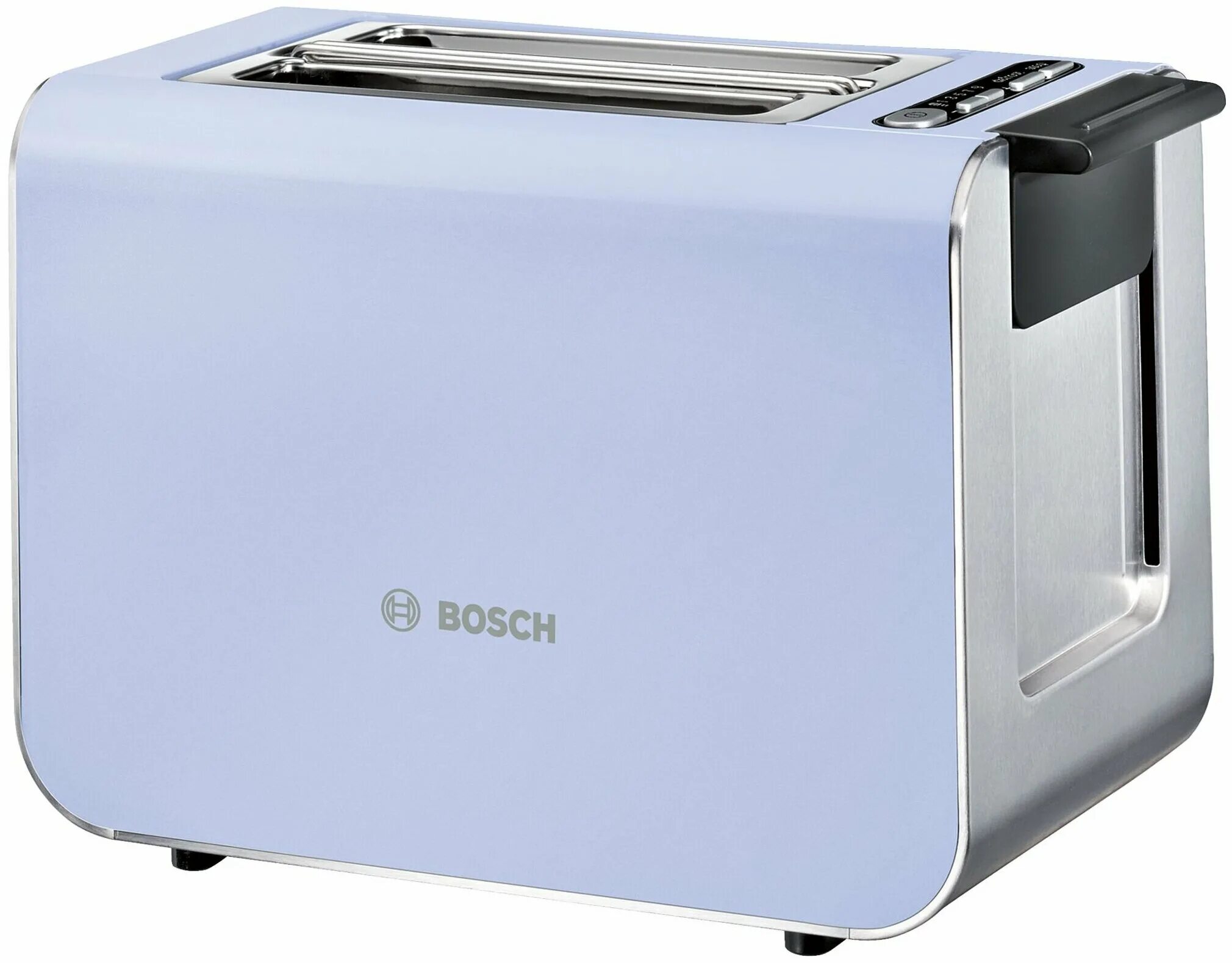 Купить тостер bosch. Тостер Bosch Styline tat8611 белый. Тостеры Bosch tat8612 Styline. Тостер Bosch tat8612, зеленый. Тостер Bosch tat 8619.