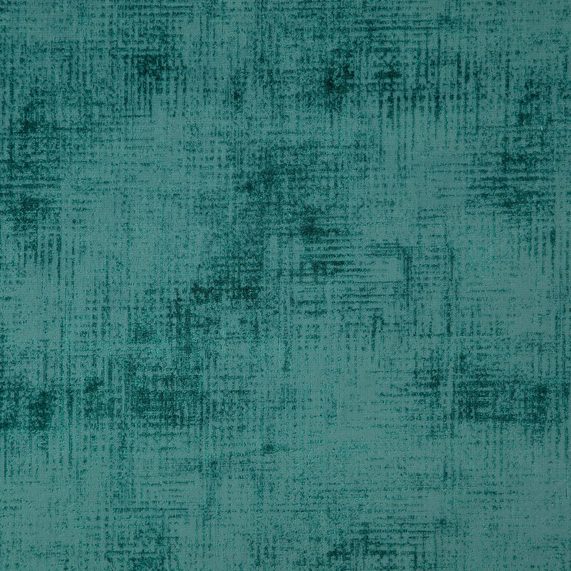Lithium fabric 1.20 1. Ткань Gloria 012. «Treartex» арт. 9801 Цвет 04.