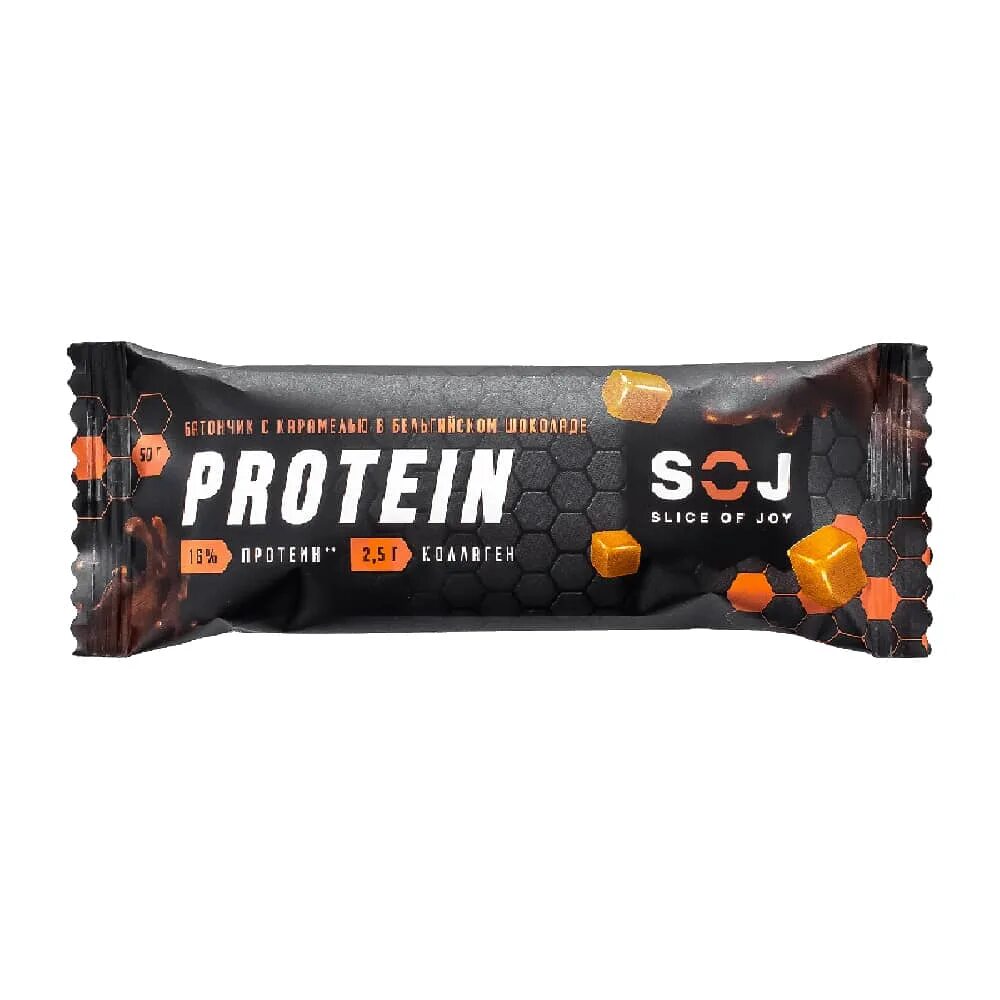 Протеиновый батончик flex. Protein bar 50 gr. Батончик protein 10. Батончик "protein bar", must have, карамель, 50 г. Протеиновый батончик crunch.