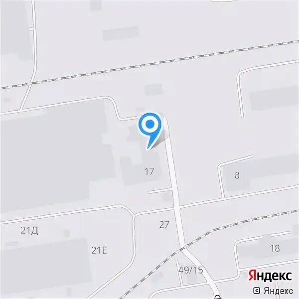 Киров производственная улица 24б cfmoto. Казань, ул. Хусаина мавлютова 24. Производственная 24 киров. Киров ул.