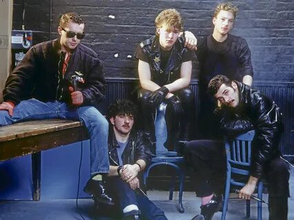 Frankie goes to hollywood relax