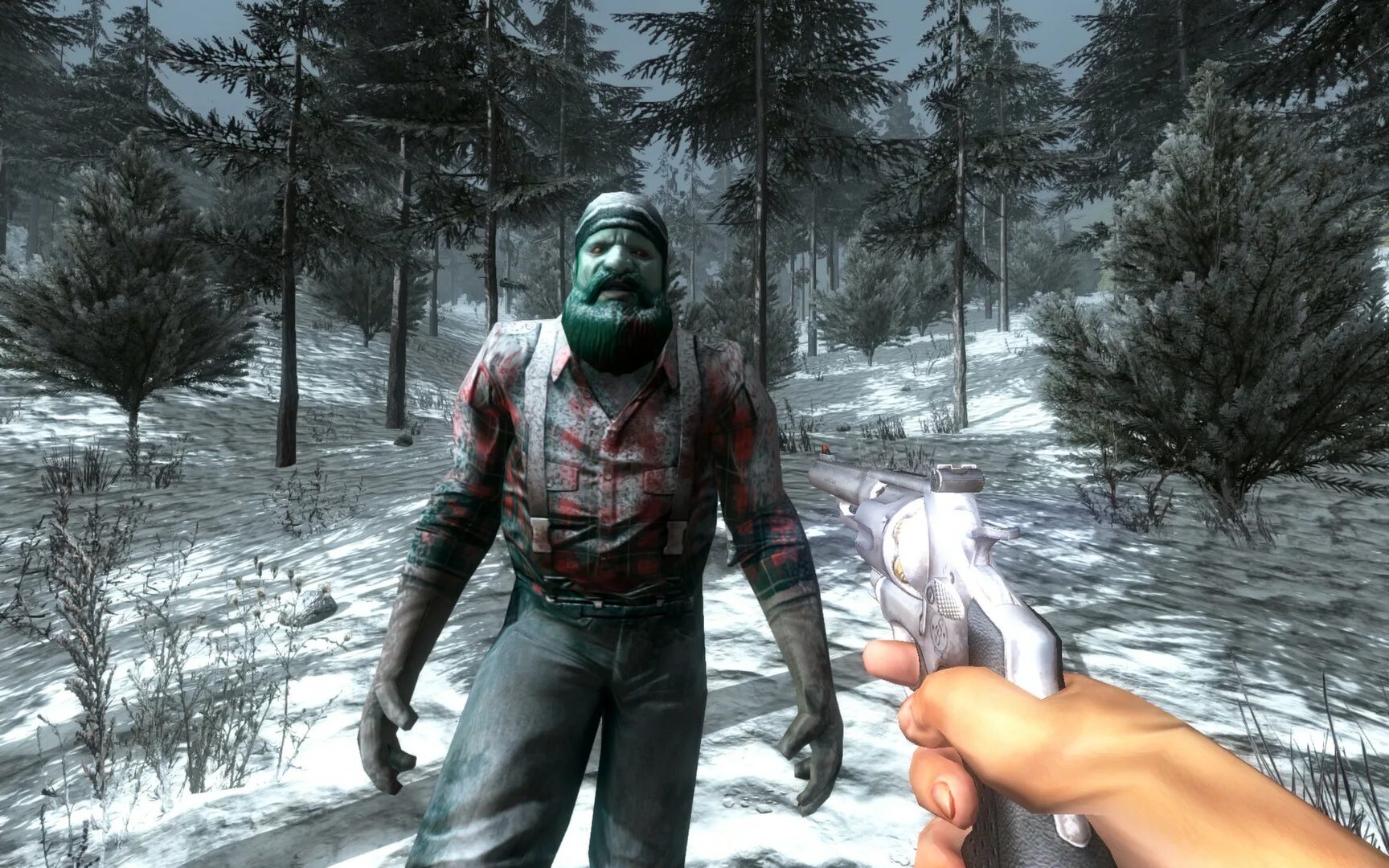 7 days to die персонаж. Игра 7 days to die. 7 дней до смерти игра. 7 days to die alpha 1.1. 7 days to die последняя версия.