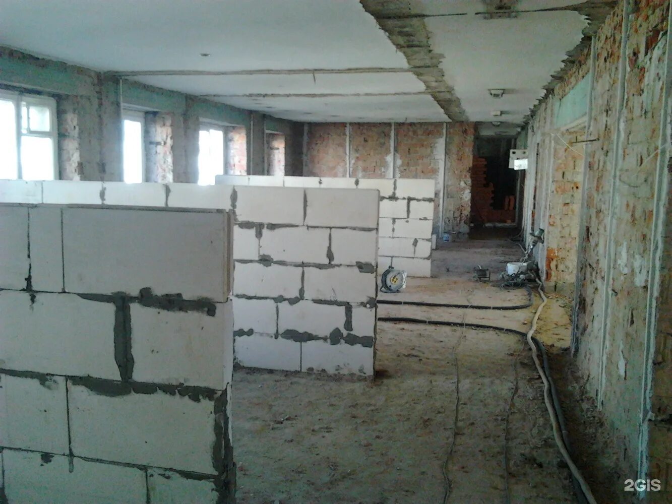 Сму 88 логотип. Эмблема сму171радиострой. Специализированное монтажное управление. Пермь ул , чернышевского 41а. Ооо "сму-2" уфа.