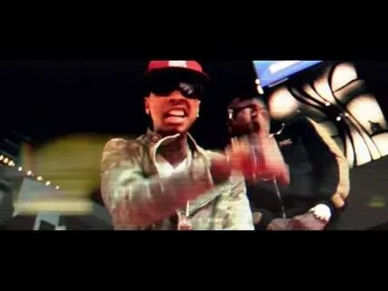 Tyga real deal