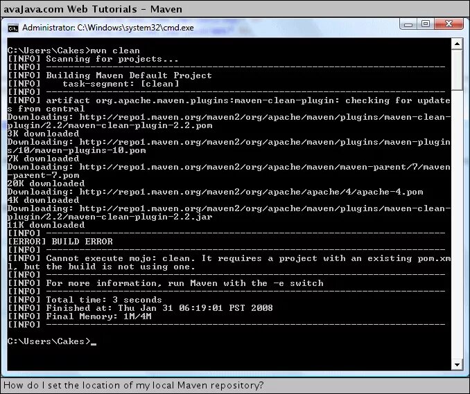 Схема зависимости. Maven parent. Maven parent. Структура maven проекта. Загрузка npm.