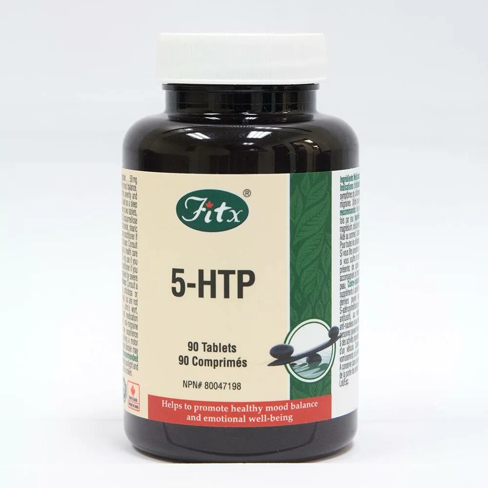 5 htp совместимость. 5htp 200мг. 5 Гидрокситриптофан (5-Htp Power). 5-Гидрокситриптофан капсулы. Anti-age 5-Htp (5-гидрокситриптофан) капсулы.