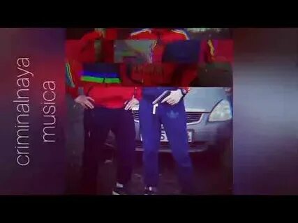 Салам пацан текст