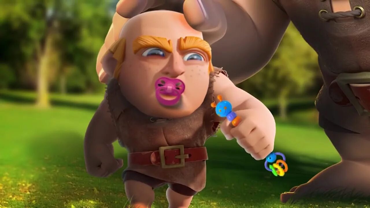 Гигант clash. Великан клеш рояль. великан из клеш рояль. гигант клэш оф кланс. гигант из клеш рояль.