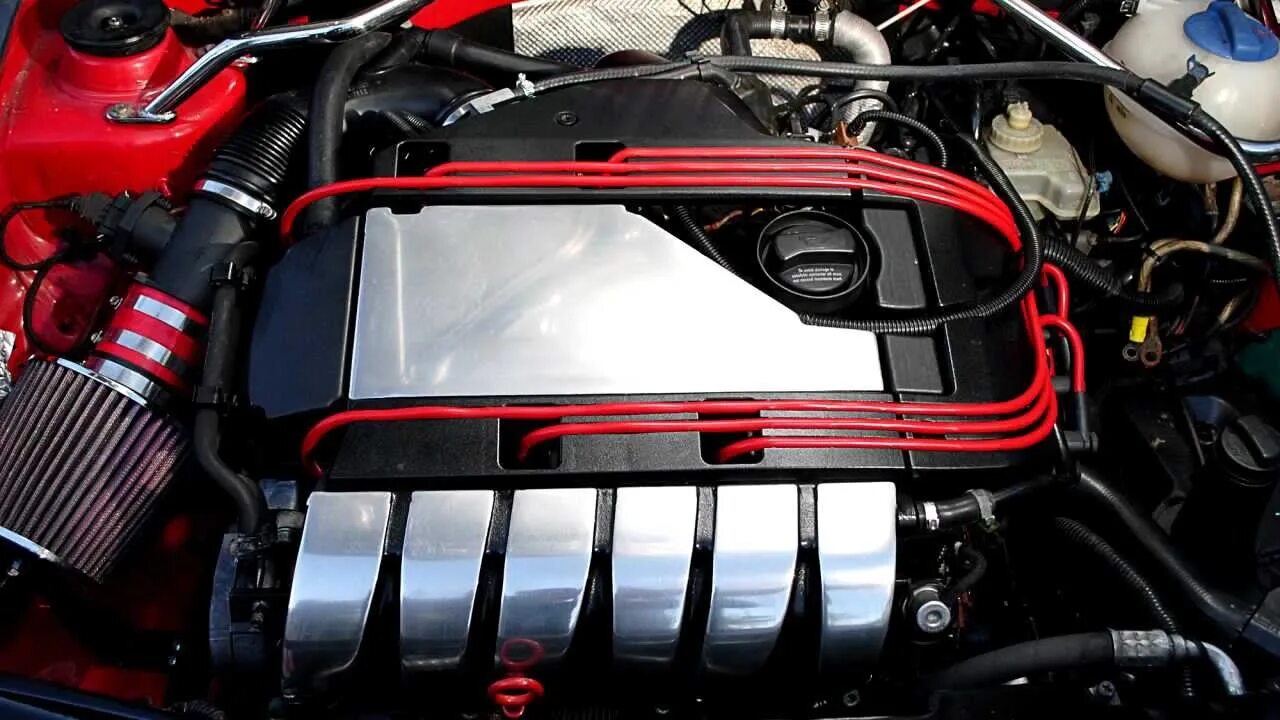 Vr6 by гродно. VW vr6 3.2. Мотор vr6 2.8. Volkswagen vr6 2.8. Двигатель vr6 Volkswagen.