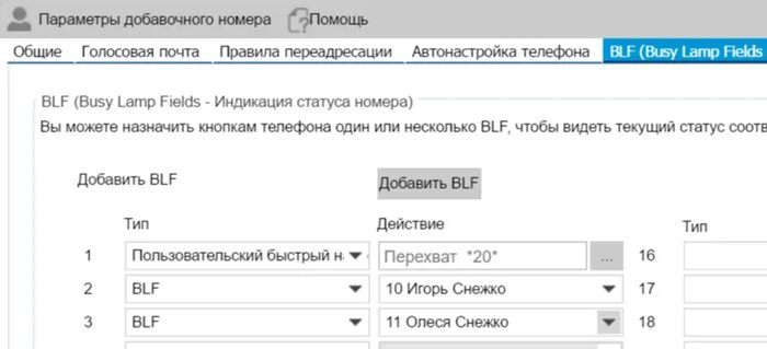 Как набрать добавочный с мобильного телефона. Добавочный номер. добавочный номер это пример. добавочный номер сотрудника. добавочный номер в письме.