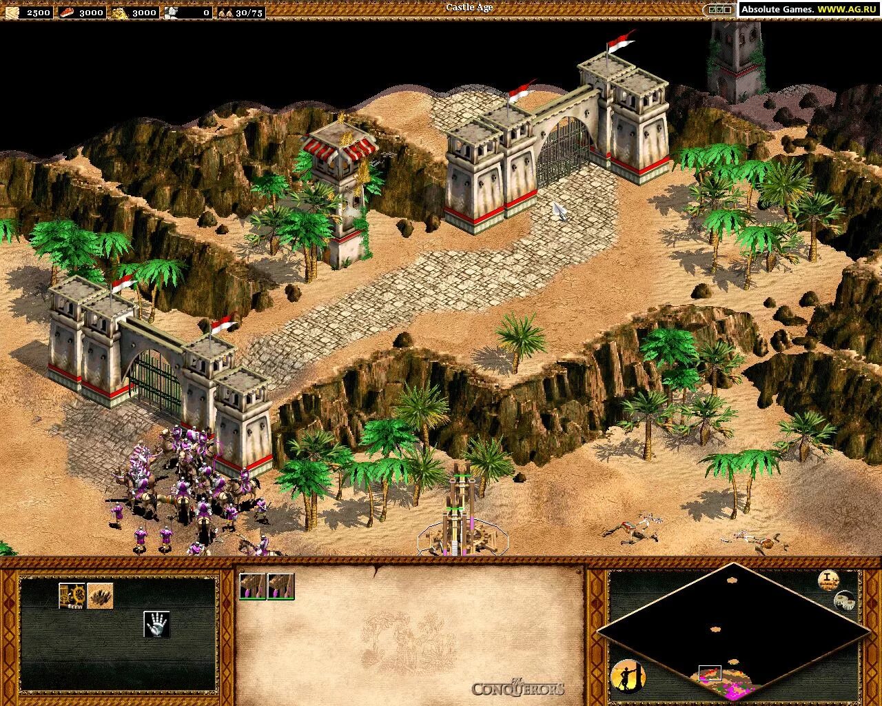 Империя 2 17. Age of Empires 2 Доисторическая Эра. Age of Empires II the Conquerors. Age of Empires II the age of Kings. Age of Empires 2 the Conquerors.