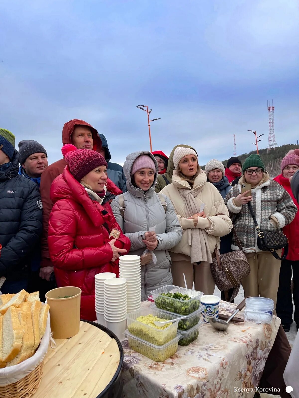 Переборщи сысерть. Фестиваль переборщи сысерть 2025. сысерть фестиваль переборщи. переборщи сысерть 2025.