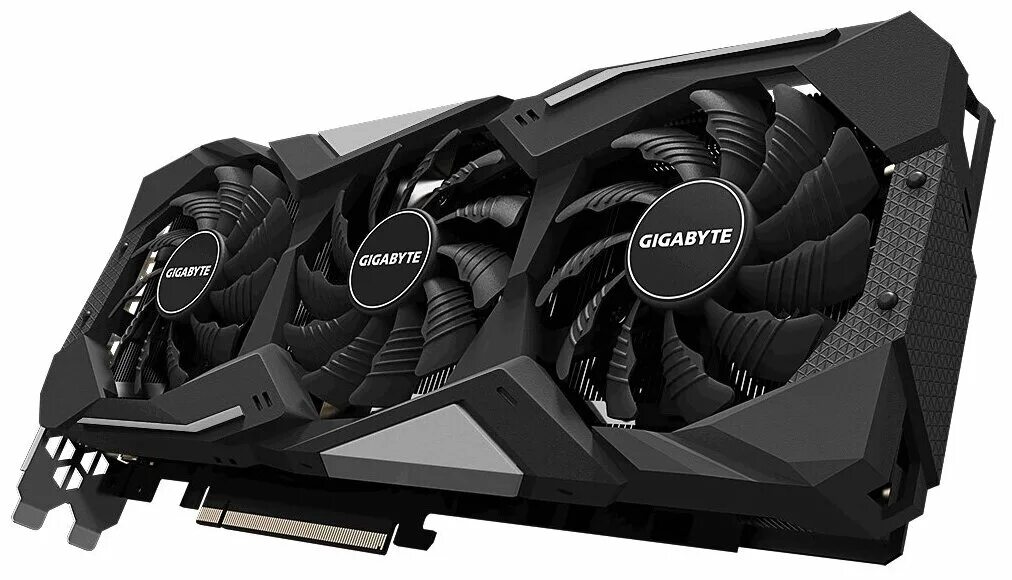 Gigabyte rx 5700 gaming. Видеокарта 1660 super Gigabyte. Видеокарта Gigabyte GEFORCE GTX 1660 super OC 6g. GTX 1660 super 6gb. Видеокарта RTX 2070 super Gigabyte.