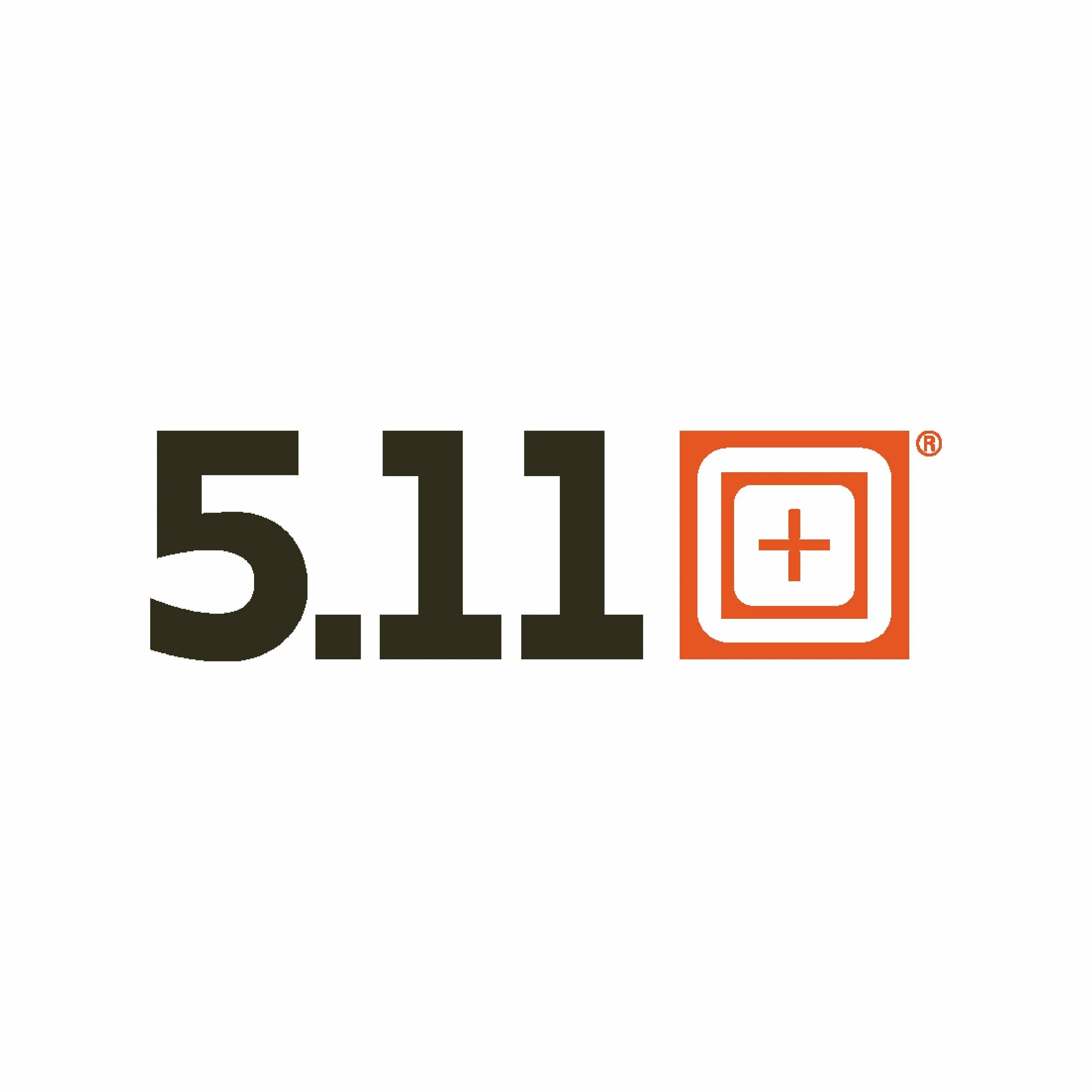 5.11. Наклейка 5.11 Tactical. 5.11 Tactical лого. 5.11 Tactical эмблема. 511 Tactical логотип.