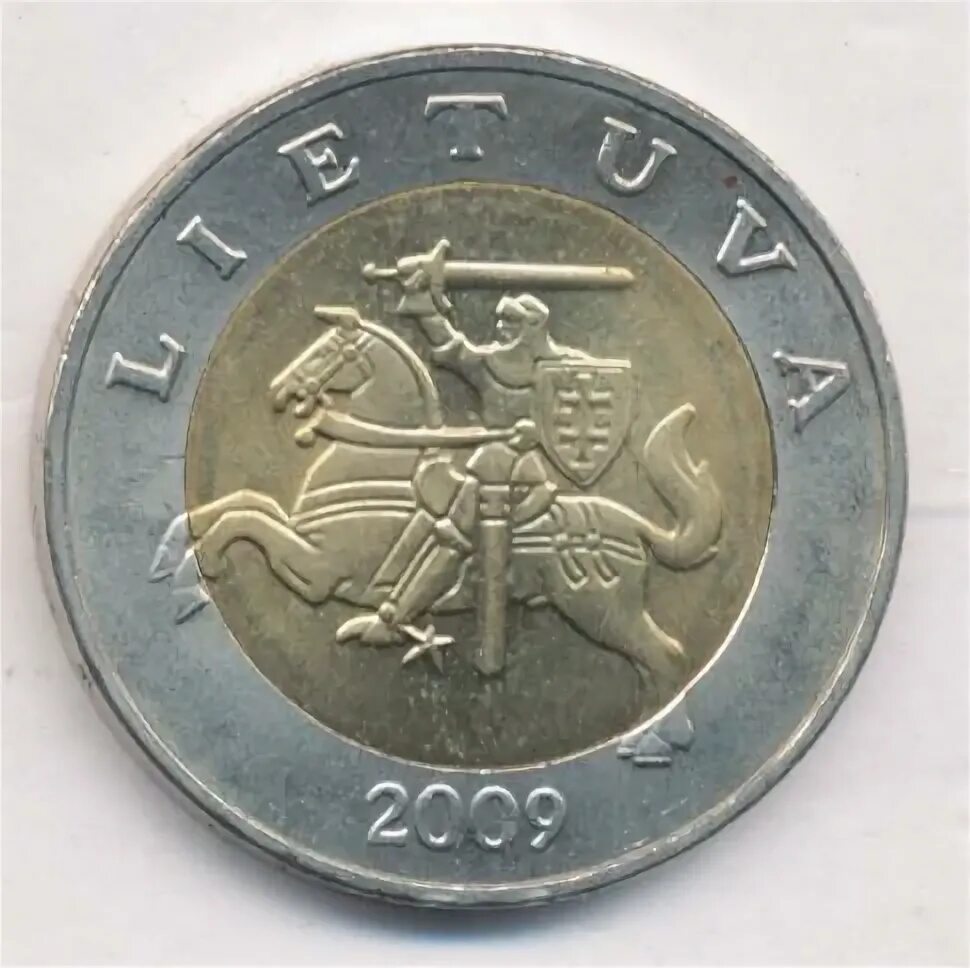 Лит 5