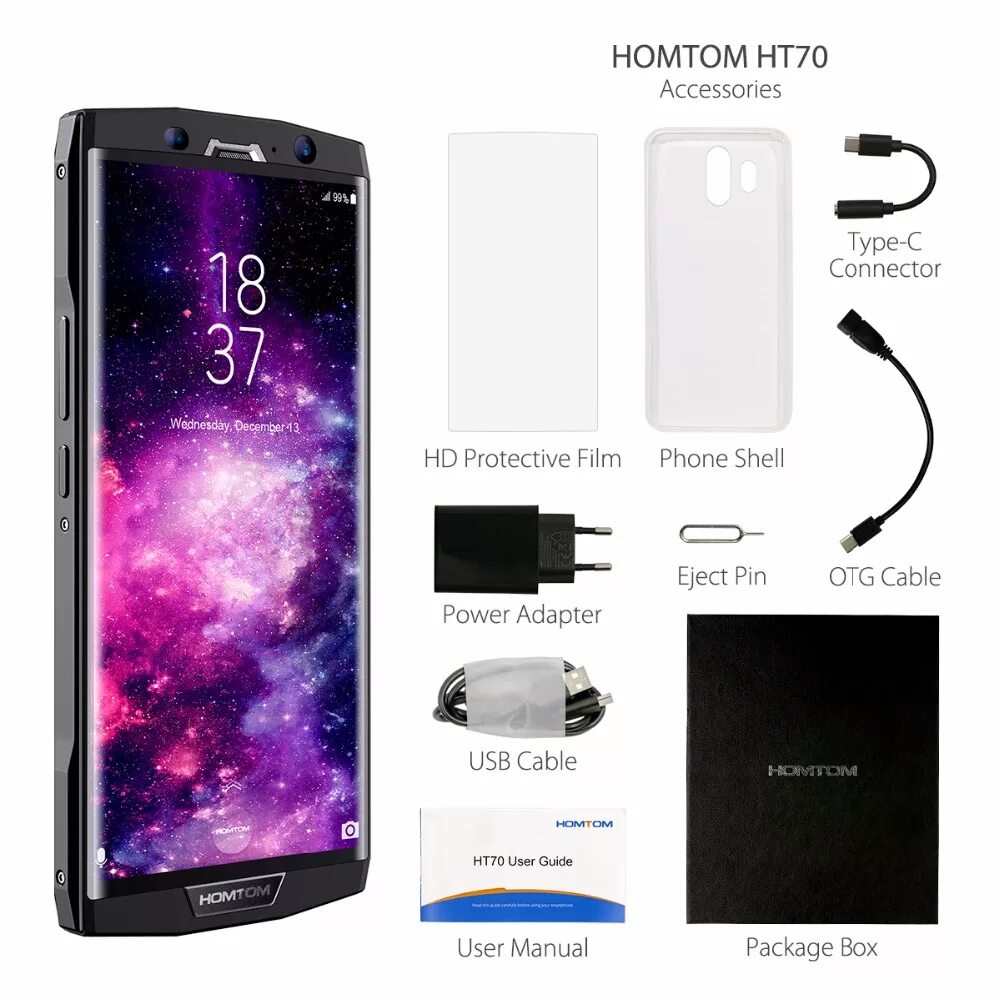 Ht 70. Телефон homtom ht70. Homtom ht70. Хомтон ht 70. Хомтон ht 70.