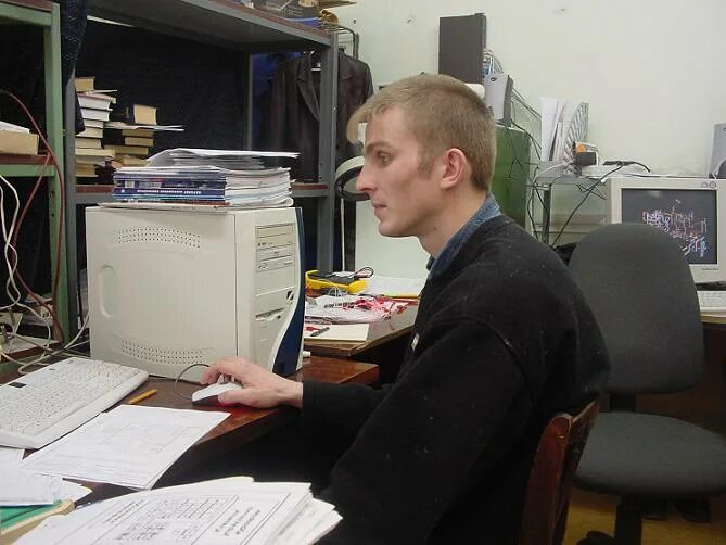 смешные цитаты про инженеров. теплоэнергетика и теплотехника. проект профессия инженер. инженер про березовский. слесарь кип и а.