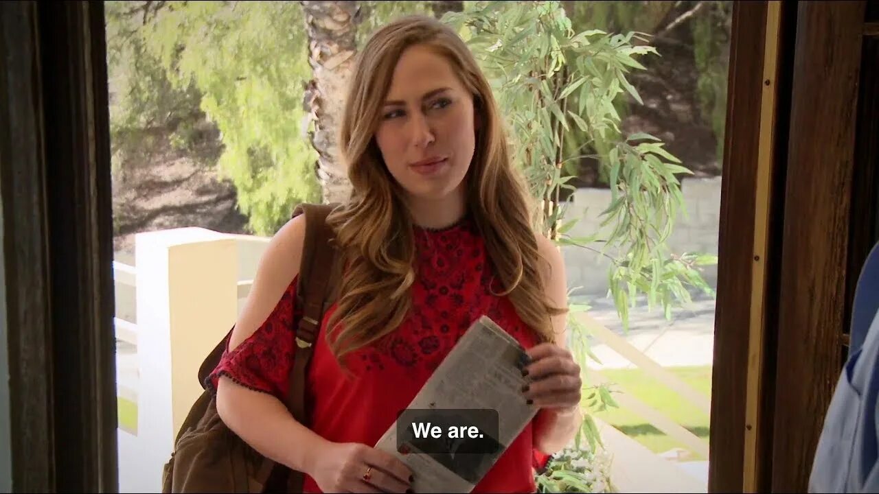 Смертельный автостоп 2016. Смертельный автостоп 2016. Deadly pickup 2016. Главная улика. Deadly pickup movie.