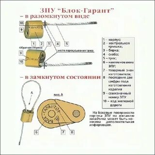 Охр 1