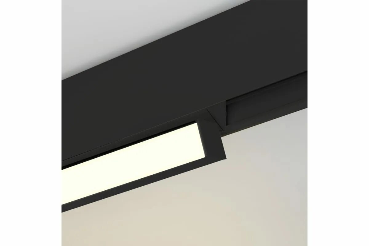 Arlight mag flat. Трековый светодиодный светильник arlight mag-flat-45-l205-6w warm3000 026946. Arlight mag flat. Светильник arlight mag-flat-45-l405-12w. Arlight mag flat.