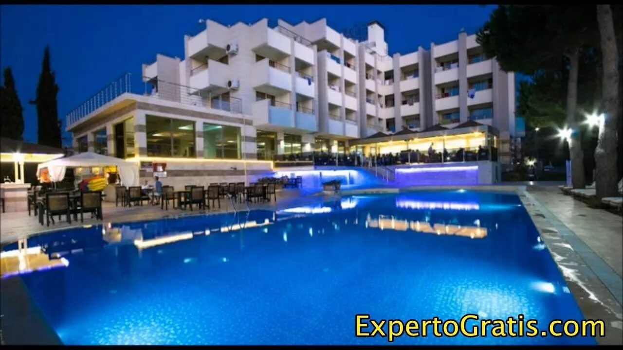 Akbulut 4* кушадасы. акбулут кушадасы. Akbulut 4* кушадасы. акбулут отель спа кушадасы. акбулат кушадасы.