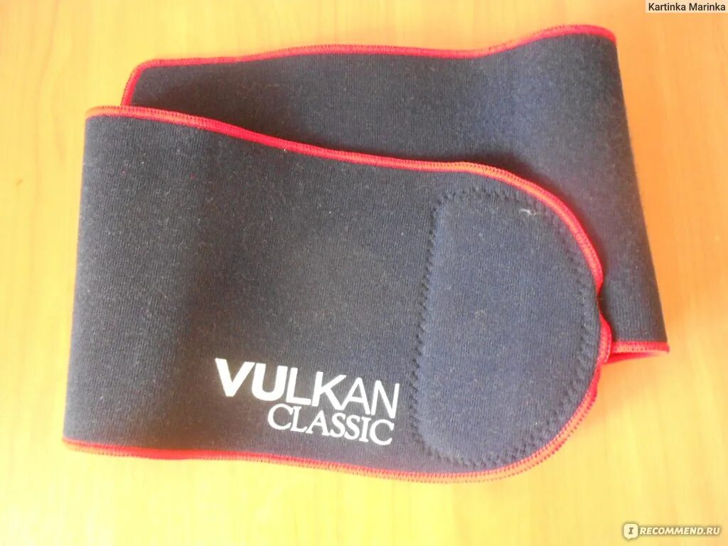 Пояс vulkan classic. Пояс вулкан для похудения. Пояс для похудения vulkan classic standart, универсальный, 100 см, синий/красный. Пояс vulkan classic. Пояс vulkan classic.