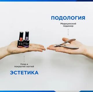 Идеал подология курск