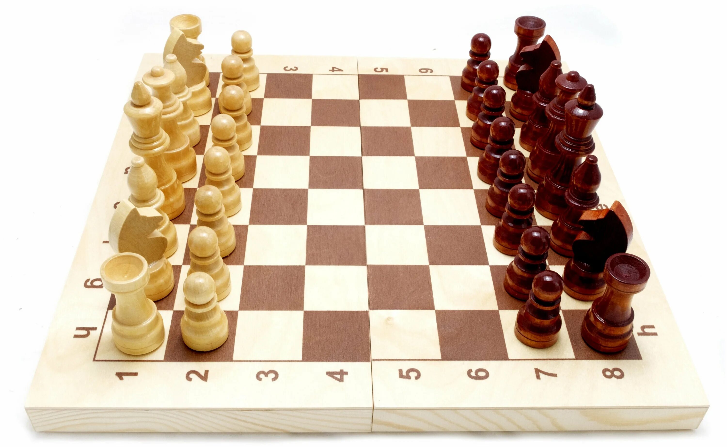 Шахматные фигуры стаунтон. Ладья шахматы башня. Черная ладья шахматы. Ладья шахматы сайт. Ладья шахматы сайт.