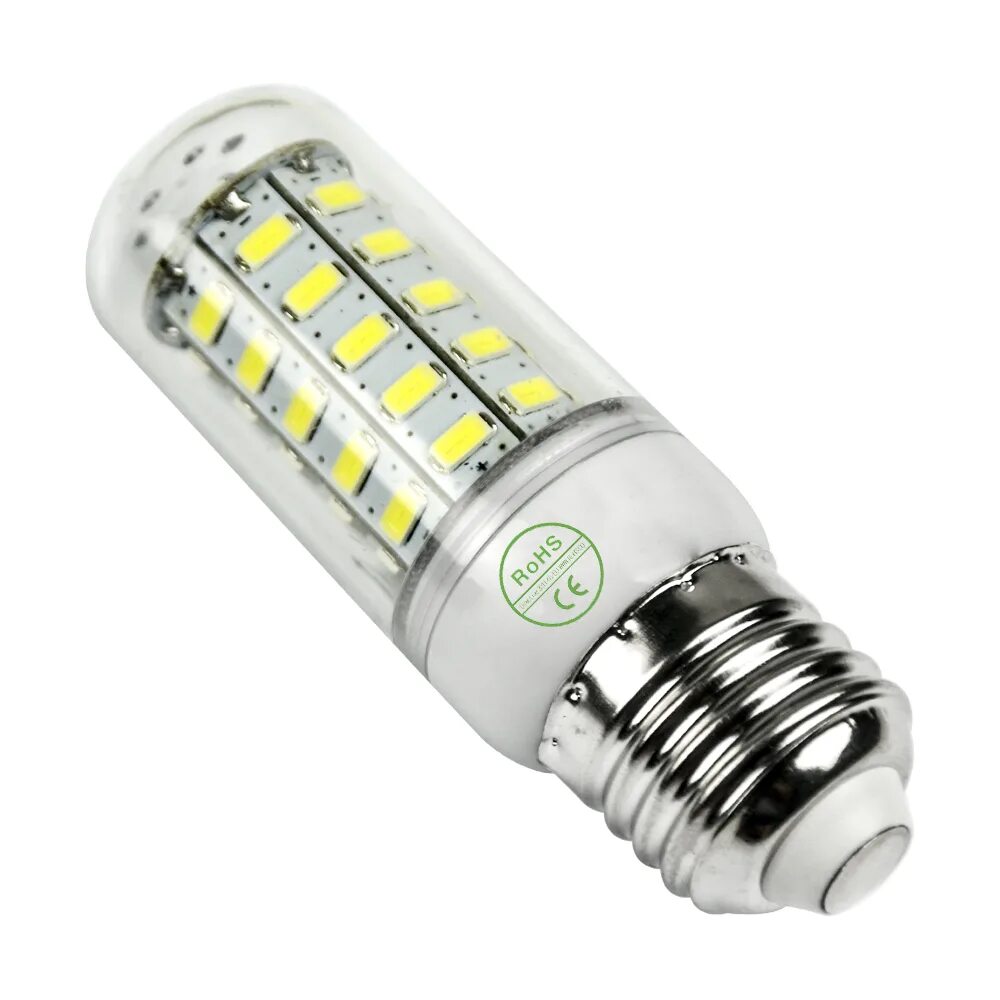 Светодиодная лампа кукуруза е27 100w. Лампа светодиодная е14 кукуруза. Лампа кукуруза е27 теплый свет. Лампа кукуруза светодиодная e14. Светодиодная цокольная лампа 5000 люмен.