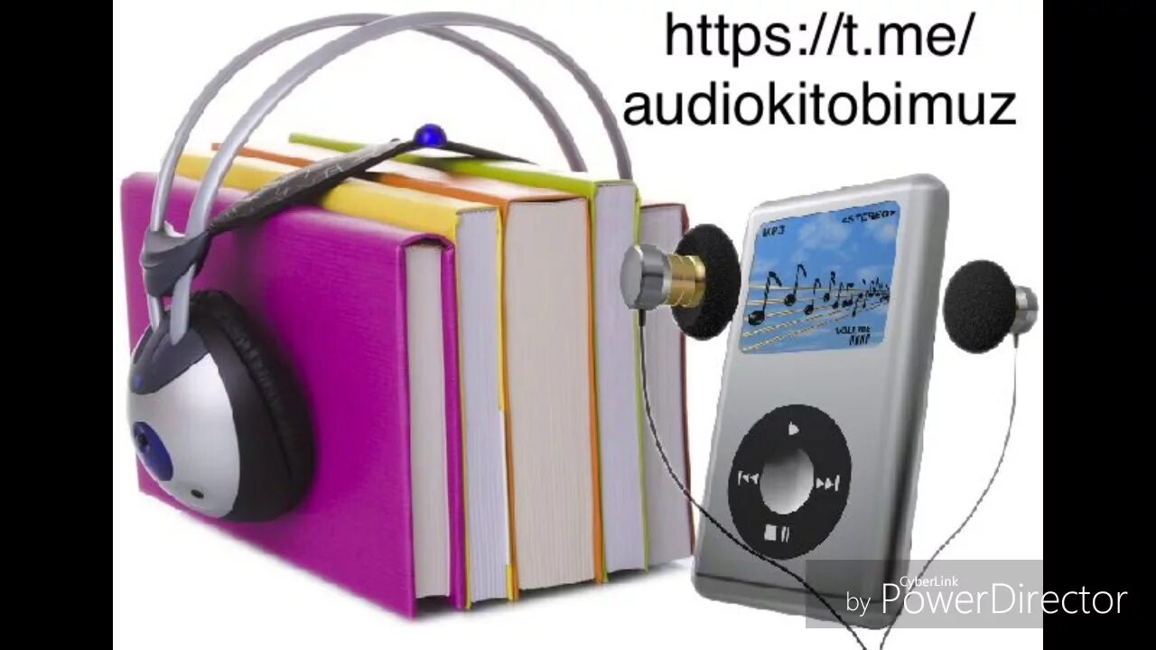 Бесплатные библиотеки аудиокниг слушать. Аудиокниги. Аудиокнига на прозрачном фоне. Аудиокниги картинки. Чтение аудиокниг.