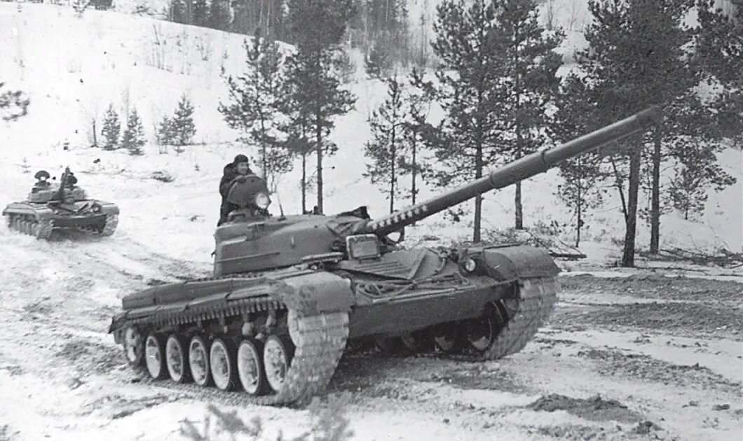 Т80 вск. Т-80ум2. Бмпт-72 терминатор-2. Т80 120. Вл80с-827.