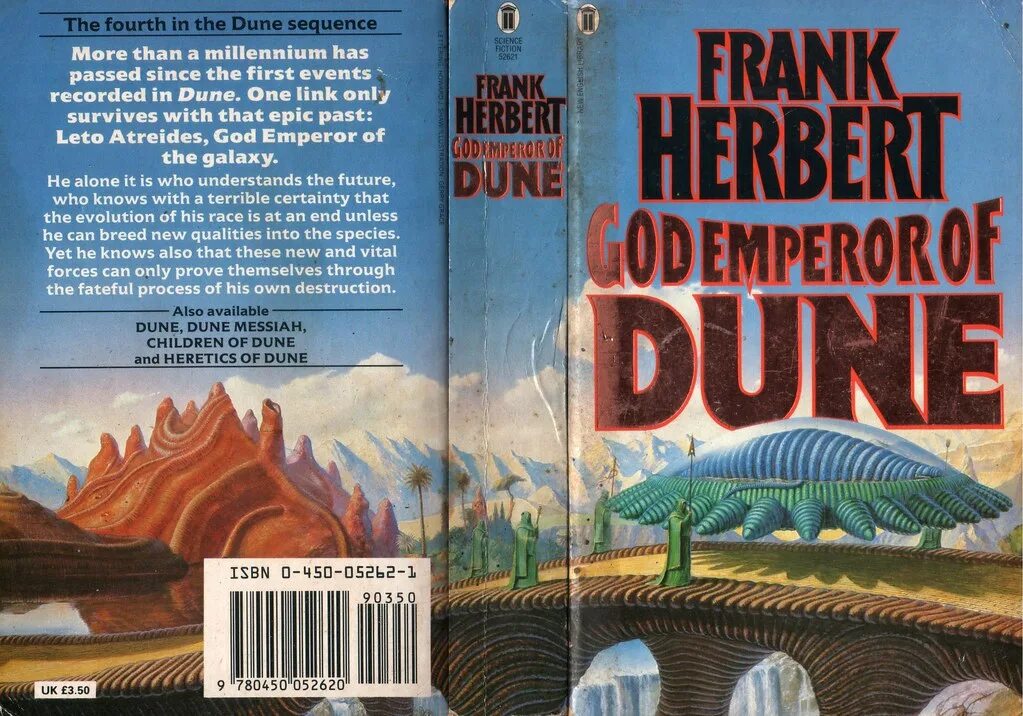 Бог император книга 1. Фрэнк герберт бог-император дюны 2004. god emperor of dune. дюна обложка. бог император дюны обложка.