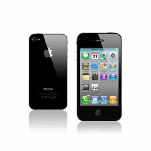 Выпуск айфон 4. Apple iphone 4 16gb Black. Apple iphone 4s (16gb) Black. Apple iphone 4s 8gb Black. Iphone 4 s ozellikleri.