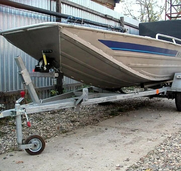 с. Master 550. лодка мастер 500. Master 651 катер. консоль на лодку мастер 440.