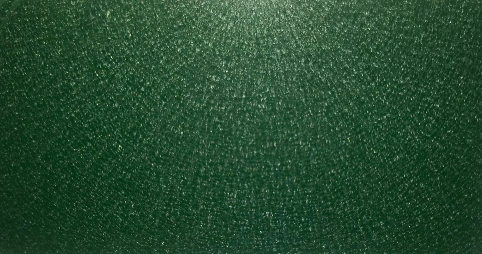 Какой металл зеленый. RAL 6007 бутылочно зеленый. Краска порошковая шагрень RAL 6005. Цвет зеленый мох RAL 6005. RAL 6005 зеленый мох матовый.