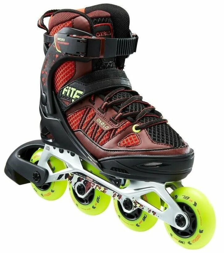 Oxelo ролики раздвижные. Роликовые коньки декатлон fit500. Ролики mf900 oxelo. Роликовые коньки oxelo fit 3. Роликовые коньки oxelo freeride 3.