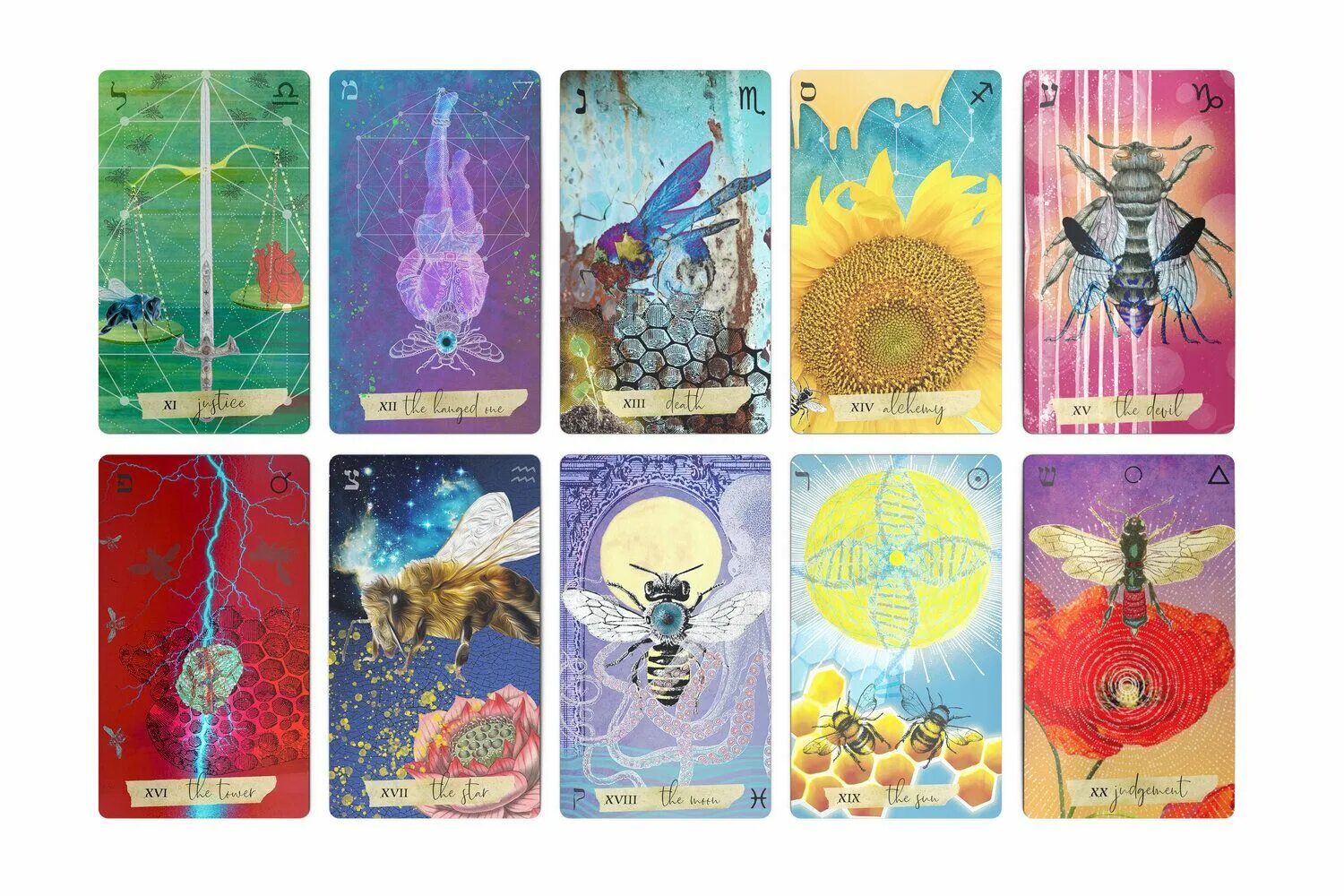 Sacred Bee Tarot. Карта Таро Овен. Карта Таро путешествие. Карта в Таро по овну. Апрель таро гороскоп овен