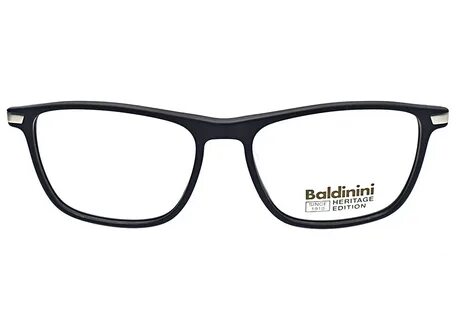 Screen glasses
